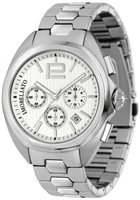 Orologio Morellato Uomo in Acciaio I6003 - I6003